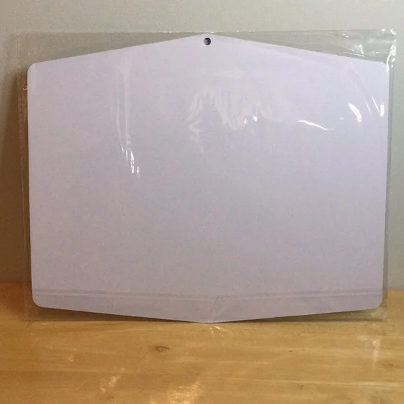 Weekly Planner with To Do List - Picture 4 of 6